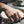 Load image into Gallery viewer, The Pizza Perfectionist Class 21/05/25
